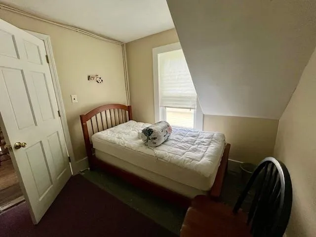 $199,900 | 31 Glen Road, Gorham, NH 03581