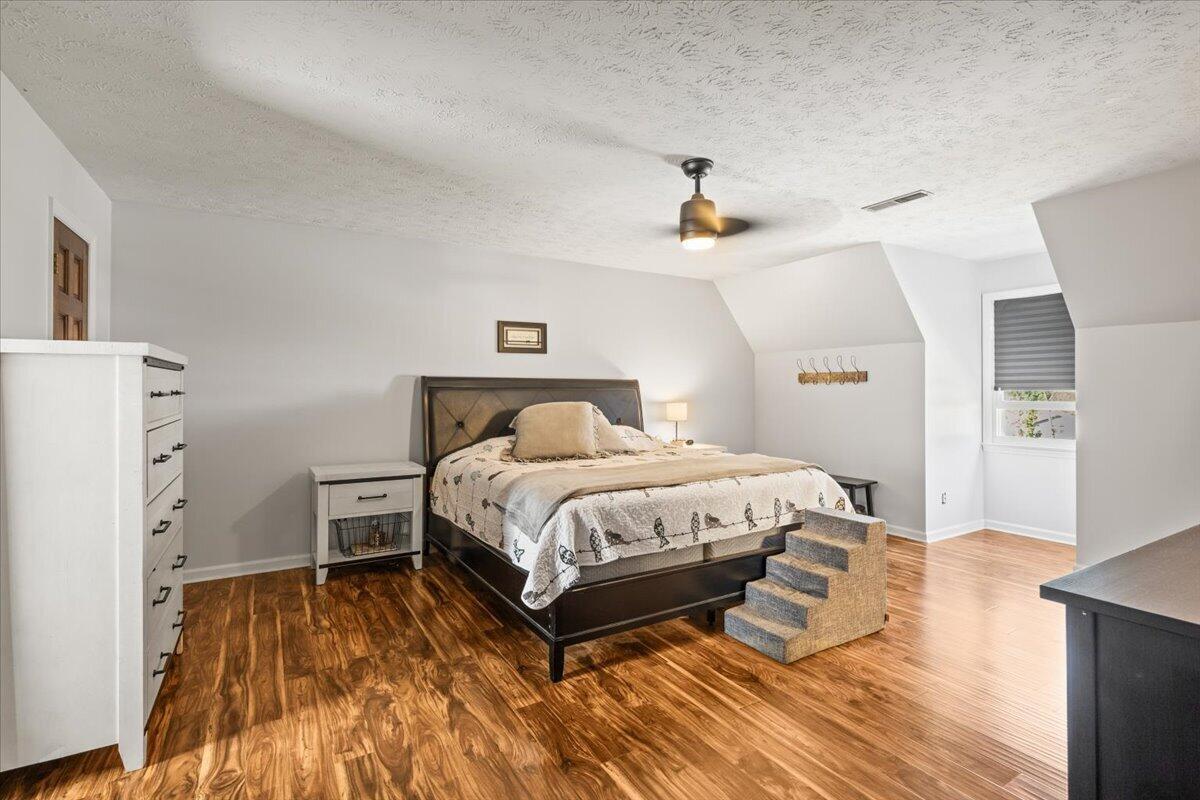759 Smitherman Road Ringgold, GA 30736 - Photo 17 of 35 Master