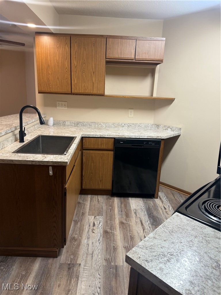 6729 Tippecanoe Road, Unit 2 Canfield, OH 44406 - Photo 2 of 12 Gallery Image 2