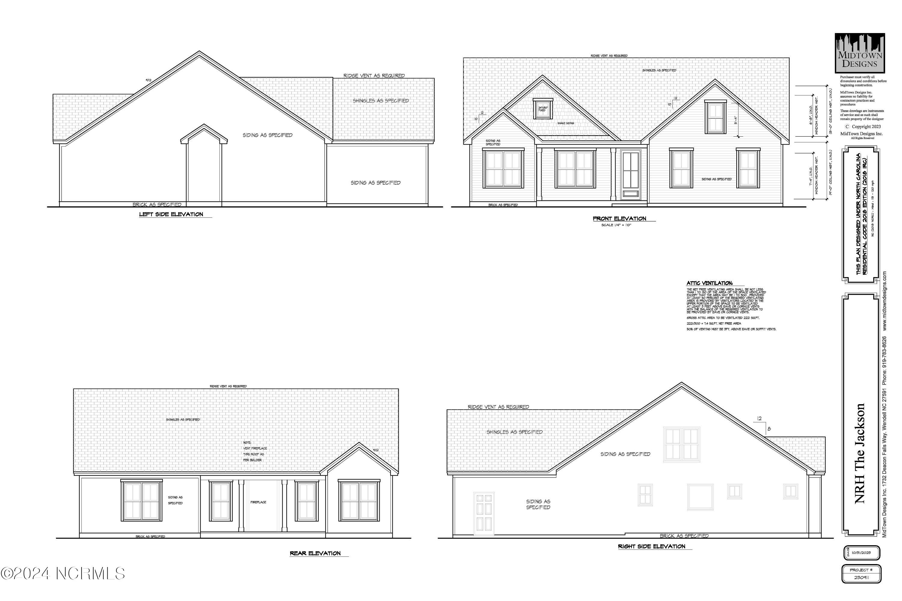 18 South Rowsham Pl