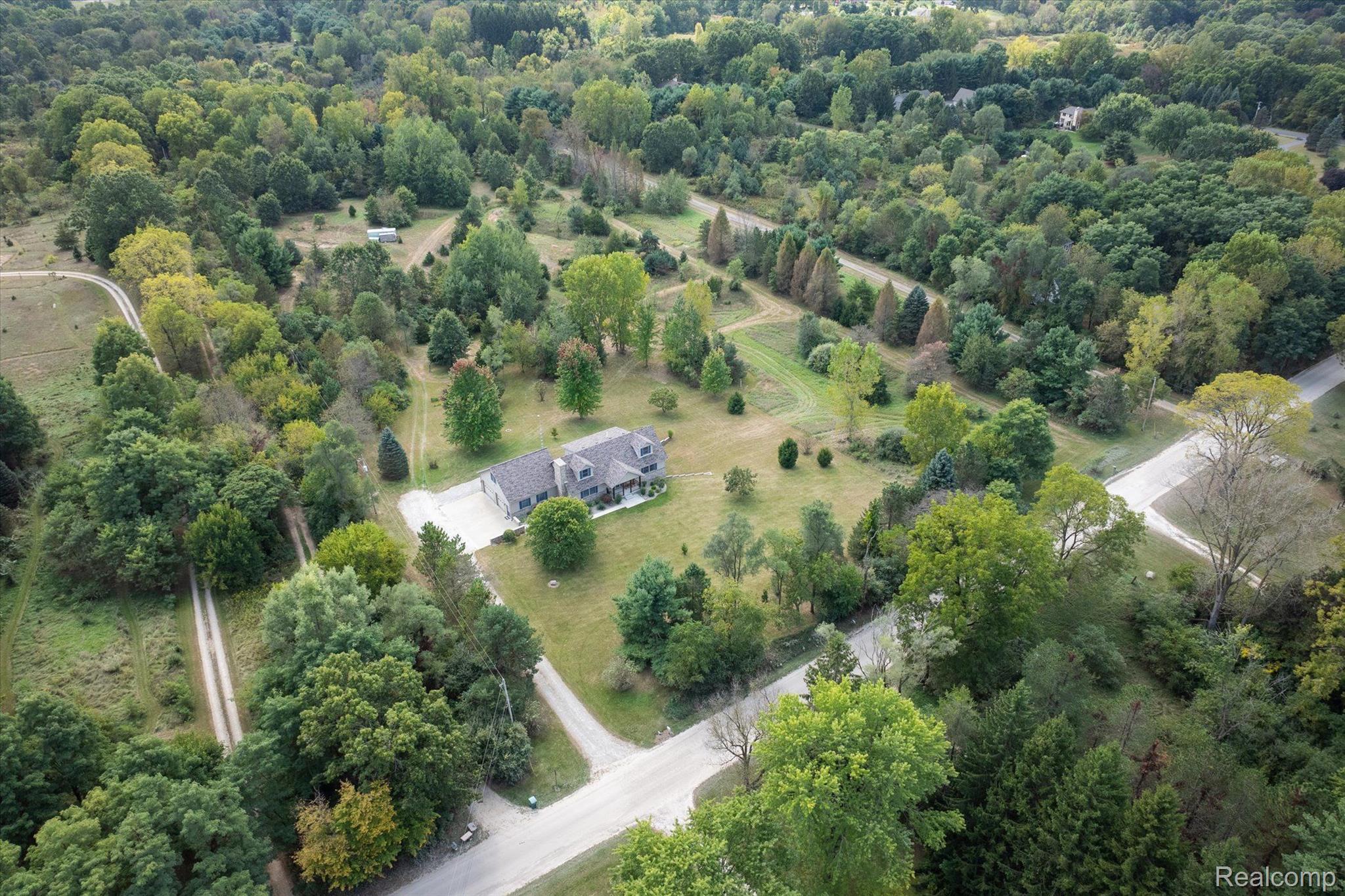 20875 Waterloo Road Chelsea, MI 48118 - Photo 44 of 56 Gallery Image 44