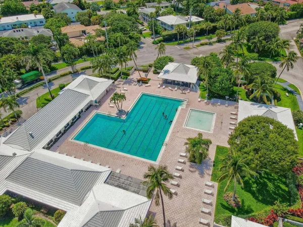 $479,000 | 1251 Sugar Sands Boulevard, Unit 125, Singer Island, FL 33404
