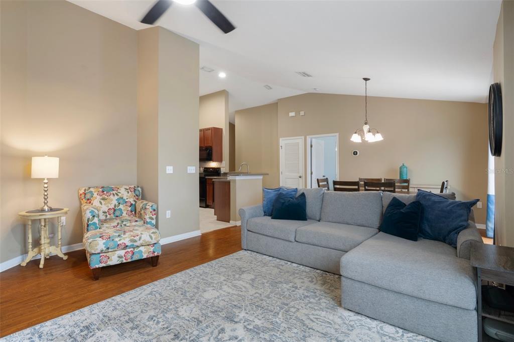 7634 Red Mill Circle New Port Richey, FL 34653 - Photo 16 of 38 Gallery Image 16