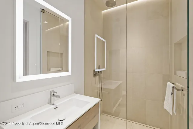 $58,000 | 580 Medicine Bow Road, Aspen, CO 81611