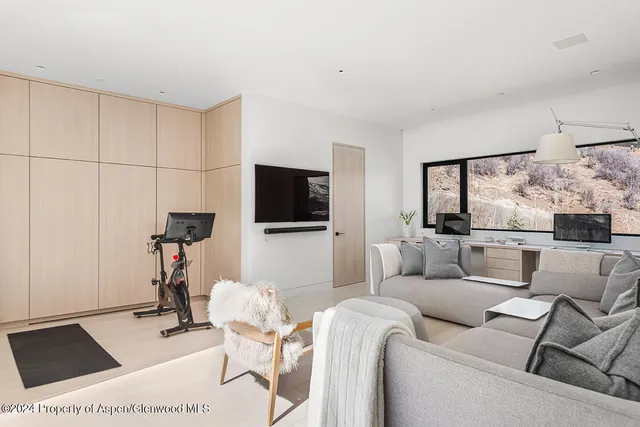 $58,000 | 580 Medicine Bow Road, Aspen, CO 81611