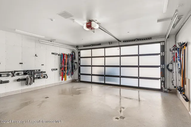 $58,000 | 580 Medicine Bow Road, Aspen, CO 81611