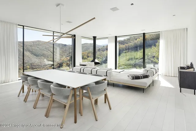 $58,000 | 580 Medicine Bow Road, Aspen, CO 81611