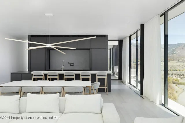 $58,000 | 580 Medicine Bow Road, Aspen, CO 81611