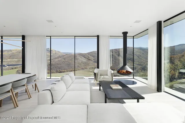 $58,000 | 580 Medicine Bow Road, Aspen, CO 81611