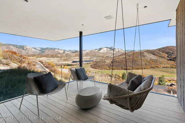 $58,000 | 580 Medicine Bow Road, Aspen, CO 81611