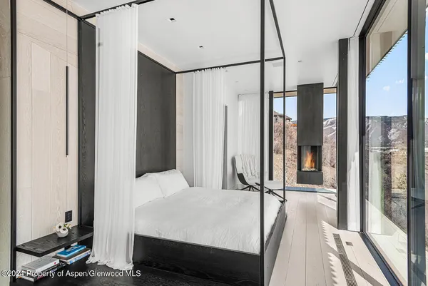 $58,000 | 580 Medicine Bow Road, Aspen, CO 81611