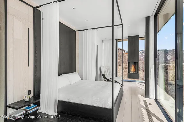 $58,000 | 580 Medicine Bow Road, Aspen, CO 81611