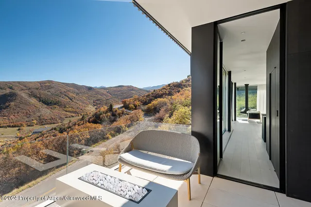 $58,000 | 580 Medicine Bow Road, Aspen, CO 81611