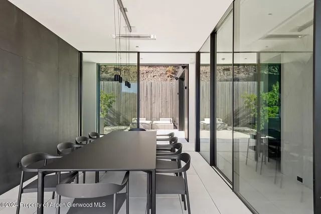 $58,000 | 580 Medicine Bow Road, Aspen, CO 81611