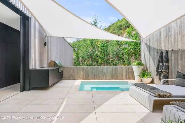 $58,000 | 580 Medicine Bow Road, Aspen, CO 81611