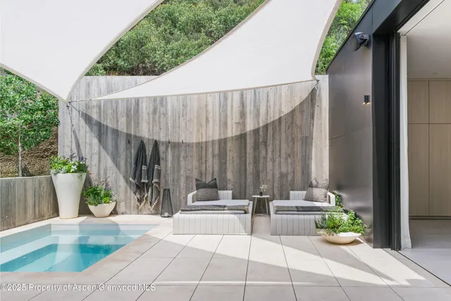 $58,000 | 580 Medicine Bow Road, Aspen, CO 81611