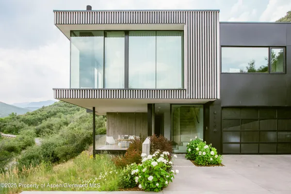 $58,000 | 580 Medicine Bow Road, Aspen, CO 81611