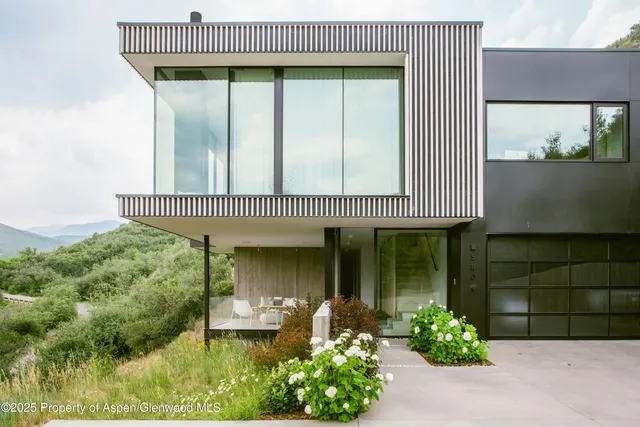 $58,000 | 580 Medicine Bow Road, Aspen, CO 81611