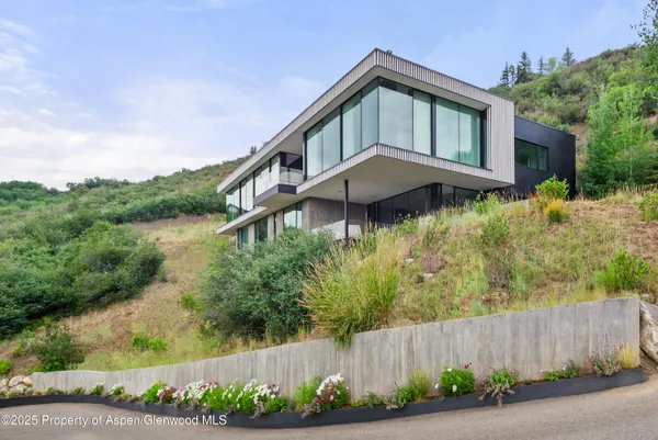 $58,000 | 580 Medicine Bow Road, Aspen, CO 81611