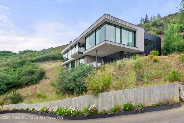 $58,000 | 580 Medicine Bow Road, Aspen, CO 81611