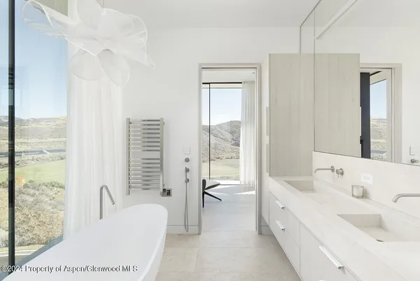 $58,000 | 580 Medicine Bow Road, Aspen, CO 81611