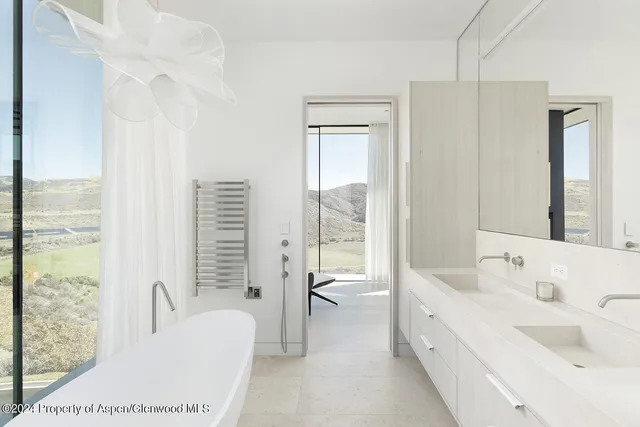 $58,000 | 580 Medicine Bow Road, Aspen, CO 81611