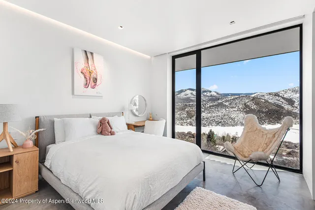 $58,000 | 580 Medicine Bow Road, Aspen, CO 81611