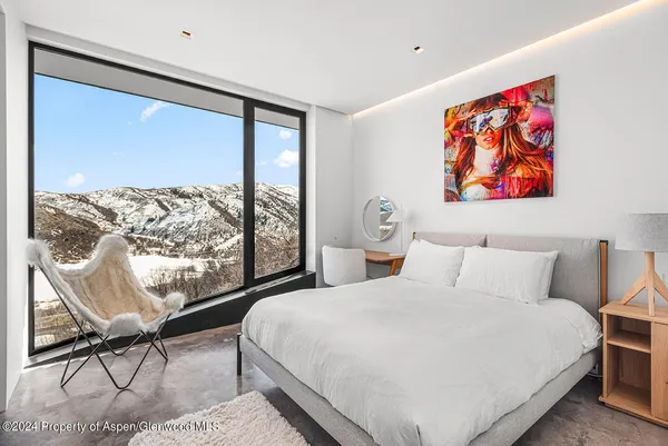 $58,000 | 580 Medicine Bow Road, Aspen, CO 81611