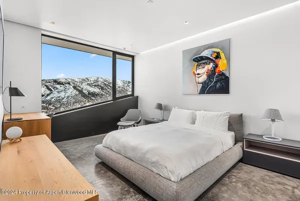 $58,000 | 580 Medicine Bow Road, Aspen, CO 81611