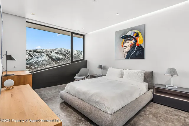 $58,000 | 580 Medicine Bow Road, Aspen, CO 81611