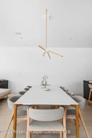 $58,000 | 580 Medicine Bow Road, Aspen, CO 81611