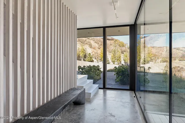 $58,000 | 580 Medicine Bow Road, Aspen, CO 81611