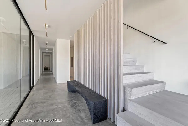 $58,000 | 580 Medicine Bow Road, Aspen, CO 81611