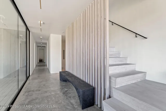 $58,000 | 580 Medicine Bow Road, Aspen, CO 81611