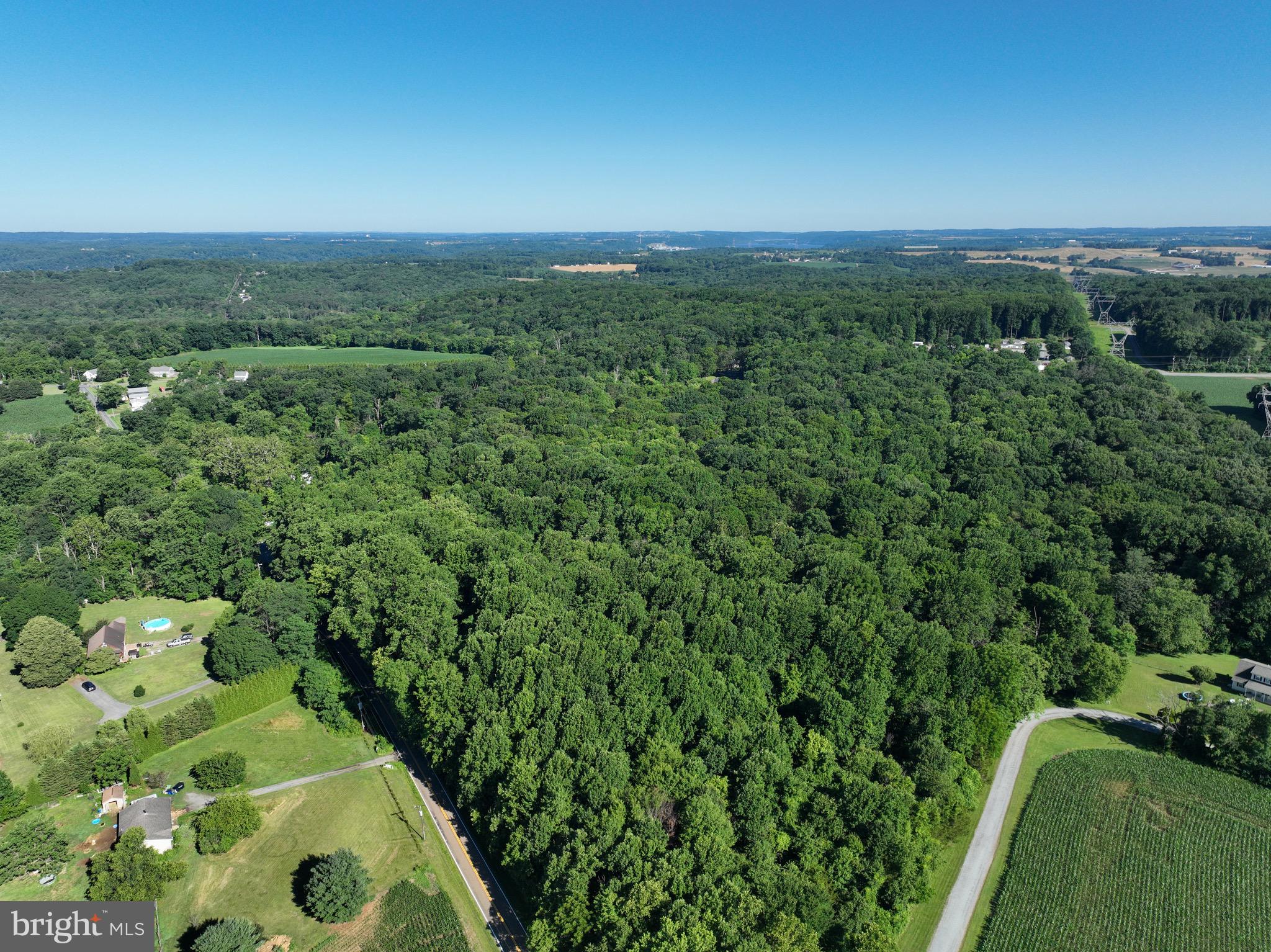 0 Rock Springs Road Conowingo, MD 21918 - Photo 3 of 79