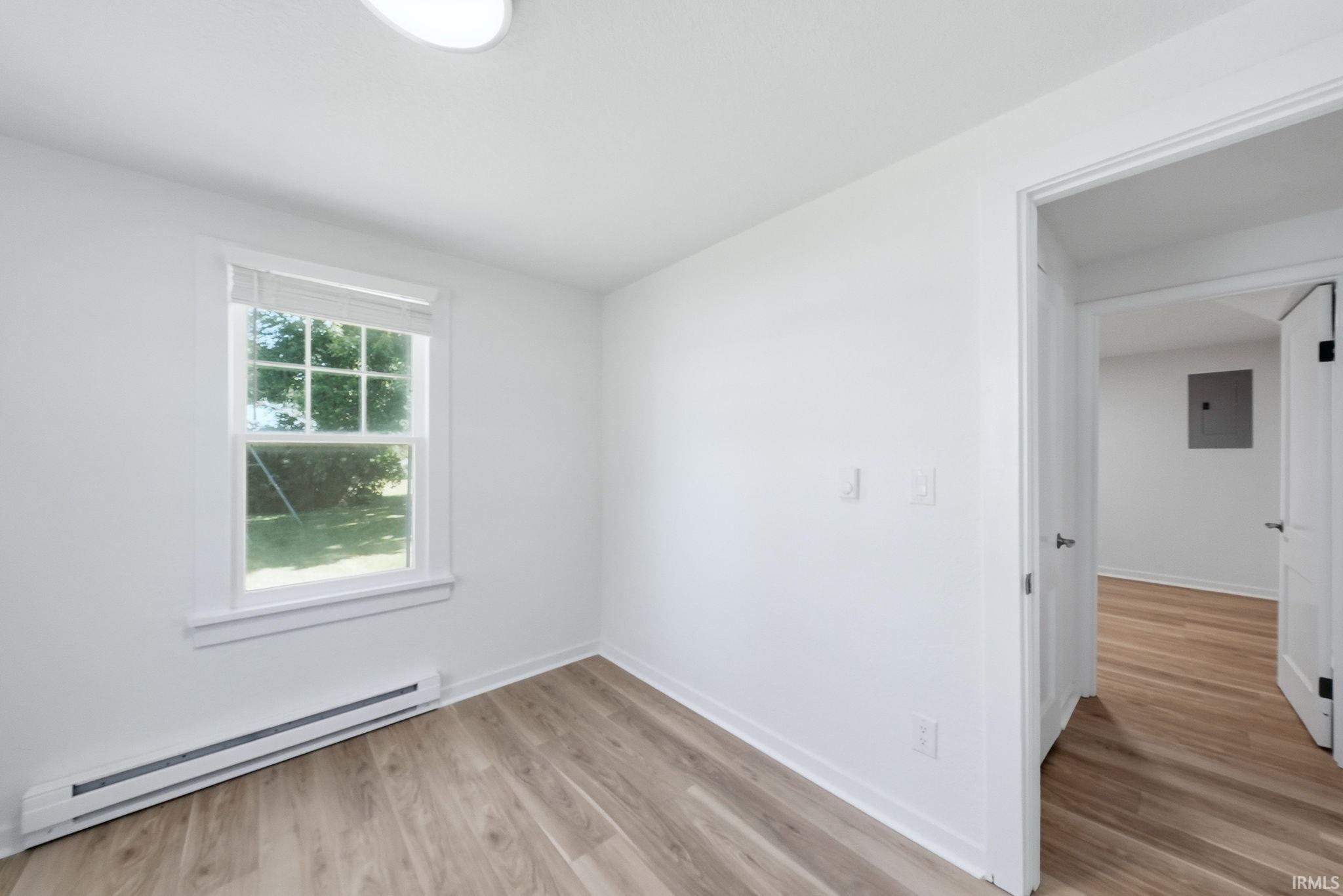 1710 Lower Huntington Road Fort Wayne, IN 46819 - Photo 15 of 37