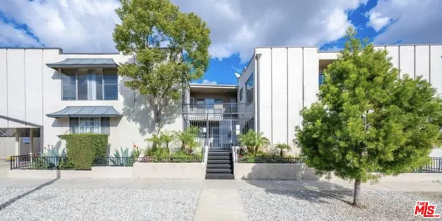 $3,150 | 8635 Cashio Street, Unit 4, Los Angeles, CA 90035