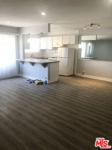 $3,150 | 8635 Cashio Street, Unit 4, Los Angeles, CA 90035