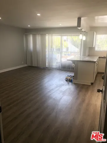 $3,150 | 8635 Cashio Street, Unit 4, Los Angeles, CA 90035