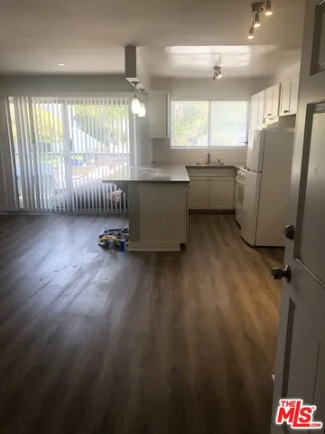 $3,150 | 8635 Cashio Street, Unit 4, Los Angeles, CA 90035