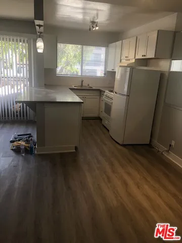 $3,150 | 8635 Cashio Street, Unit 4, Los Angeles, CA 90035