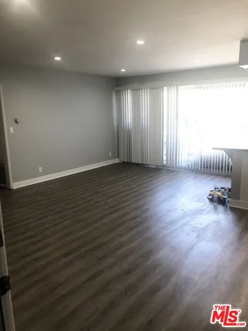 $3,150 | 8635 Cashio Street, Unit 4, Los Angeles, CA 90035