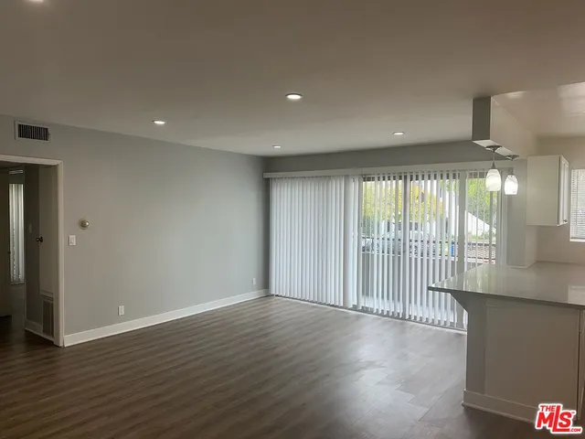 $3,150 | 8635 Cashio Street, Unit 4, Los Angeles, CA 90035