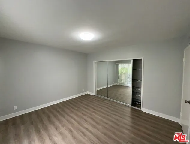 $3,150 | 8635 Cashio Street, Unit 4, Los Angeles, CA 90035