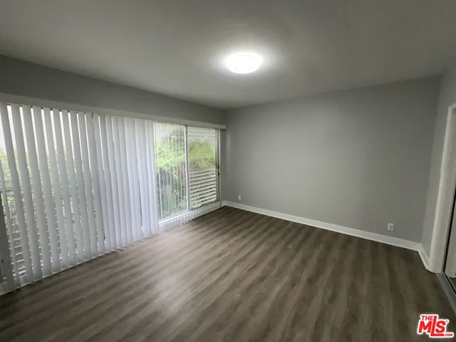 $3,150 | 8635 Cashio Street, Unit 4, Los Angeles, CA 90035