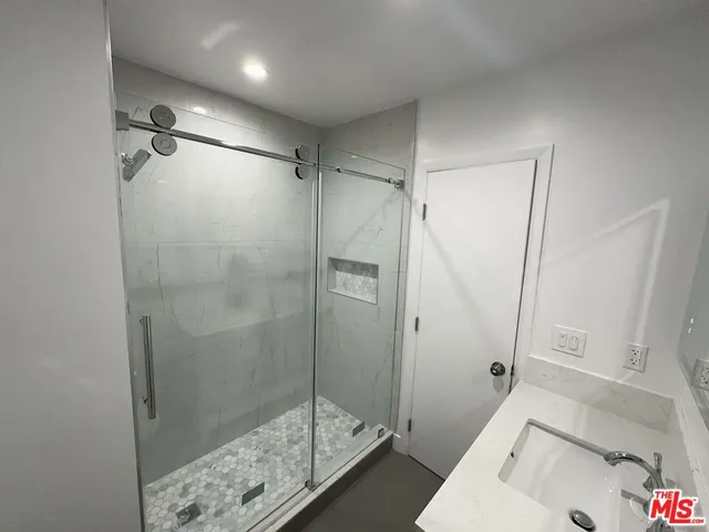 $3,150 | 8635 Cashio Street, Unit 4, Los Angeles, CA 90035