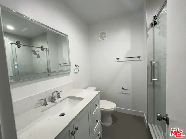 $3,150 | 8635 Cashio Street, Unit 4, Los Angeles, CA 90035