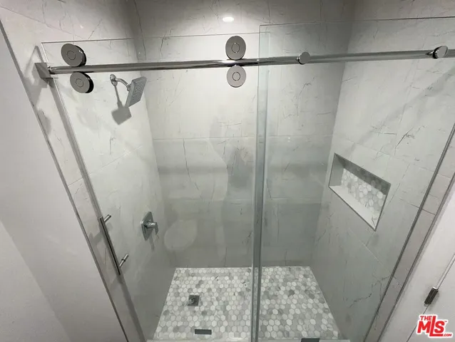 $3,150 | 8635 Cashio Street, Unit 4, Los Angeles, CA 90035