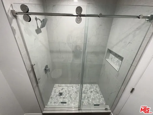 $3,150 | 8635 Cashio Street, Unit 4, Los Angeles, CA 90035