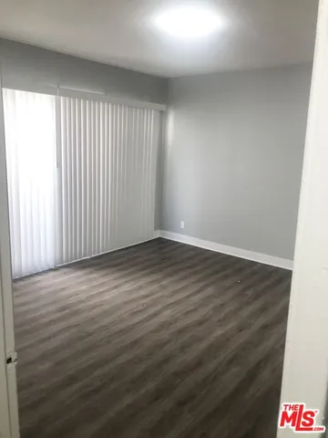 $3,150 | 8635 Cashio Street, Unit 4, Los Angeles, CA 90035